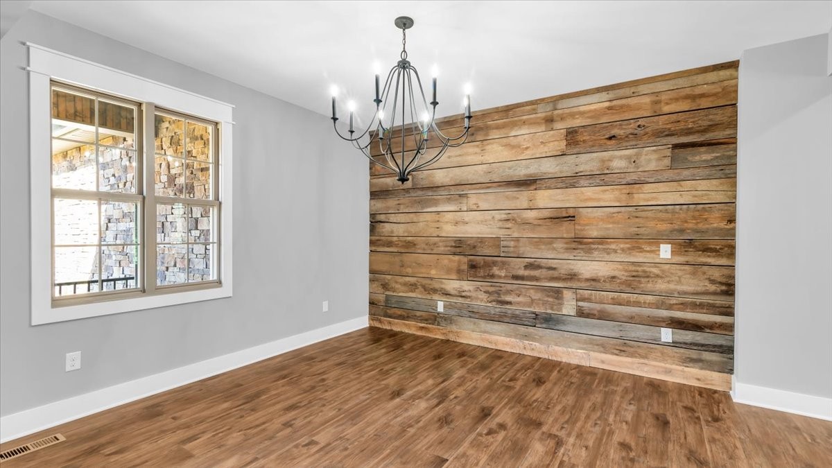 181 Station Circle Tullahoma TN 37388