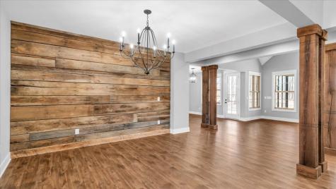 181 Station Circle Tullahoma TN 37388