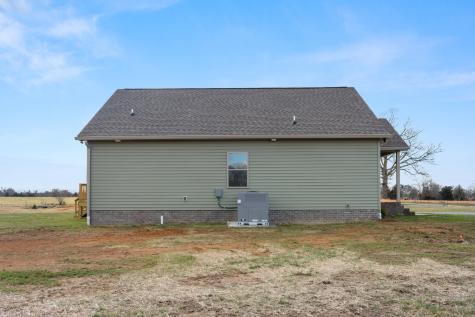 6184 Rocky Mound Road Westmoreland TN 37186