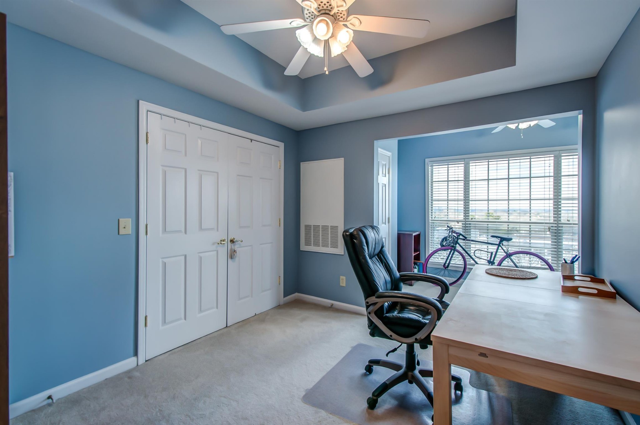 2025 Woodmont Boulevard Nashville TN 37215