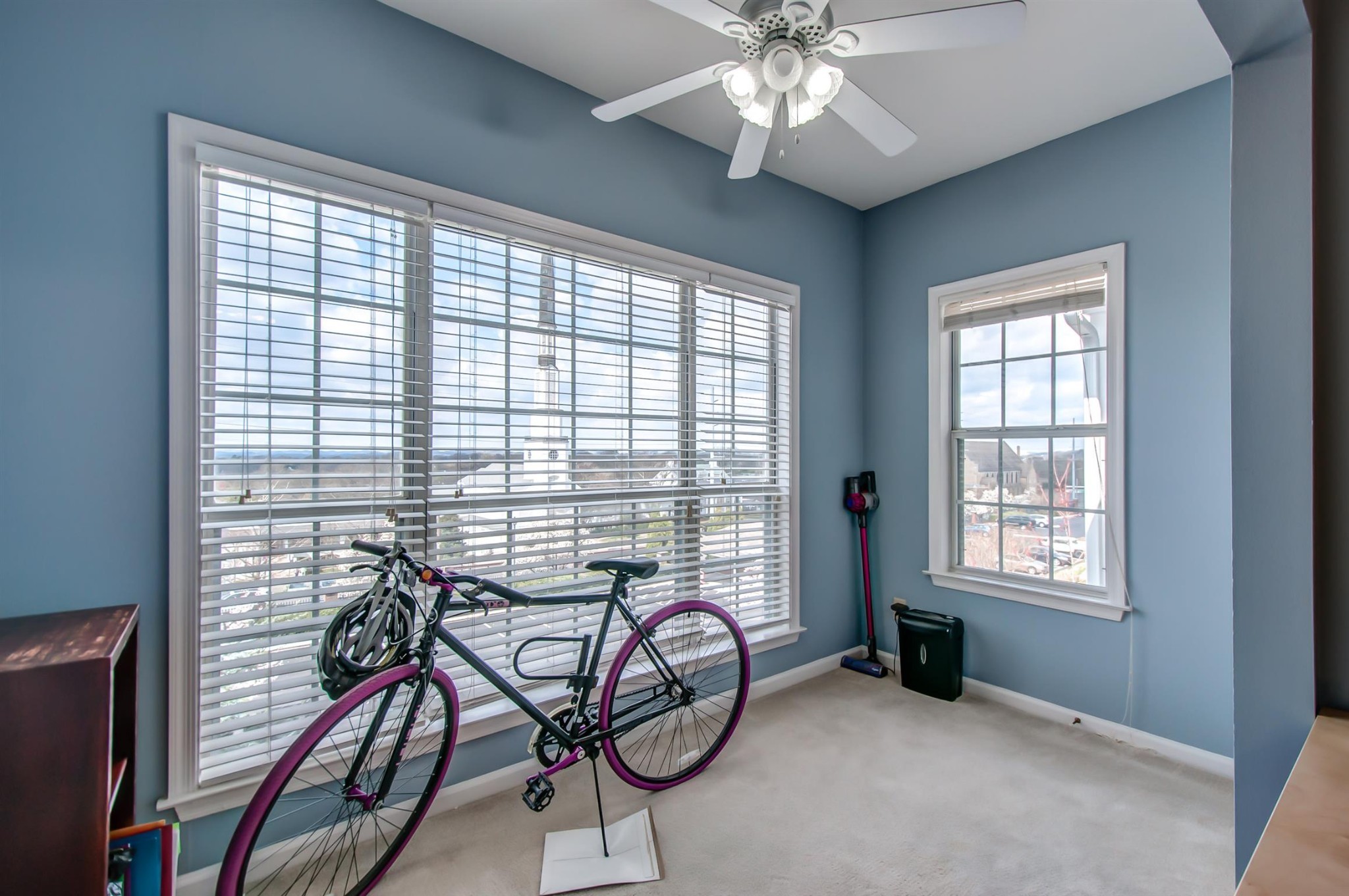 2025 Woodmont Boulevard Nashville TN 37215