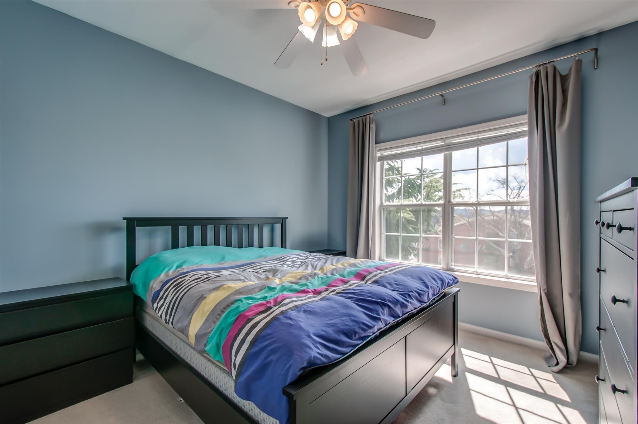 2025 Woodmont Boulevard Nashville TN 37215