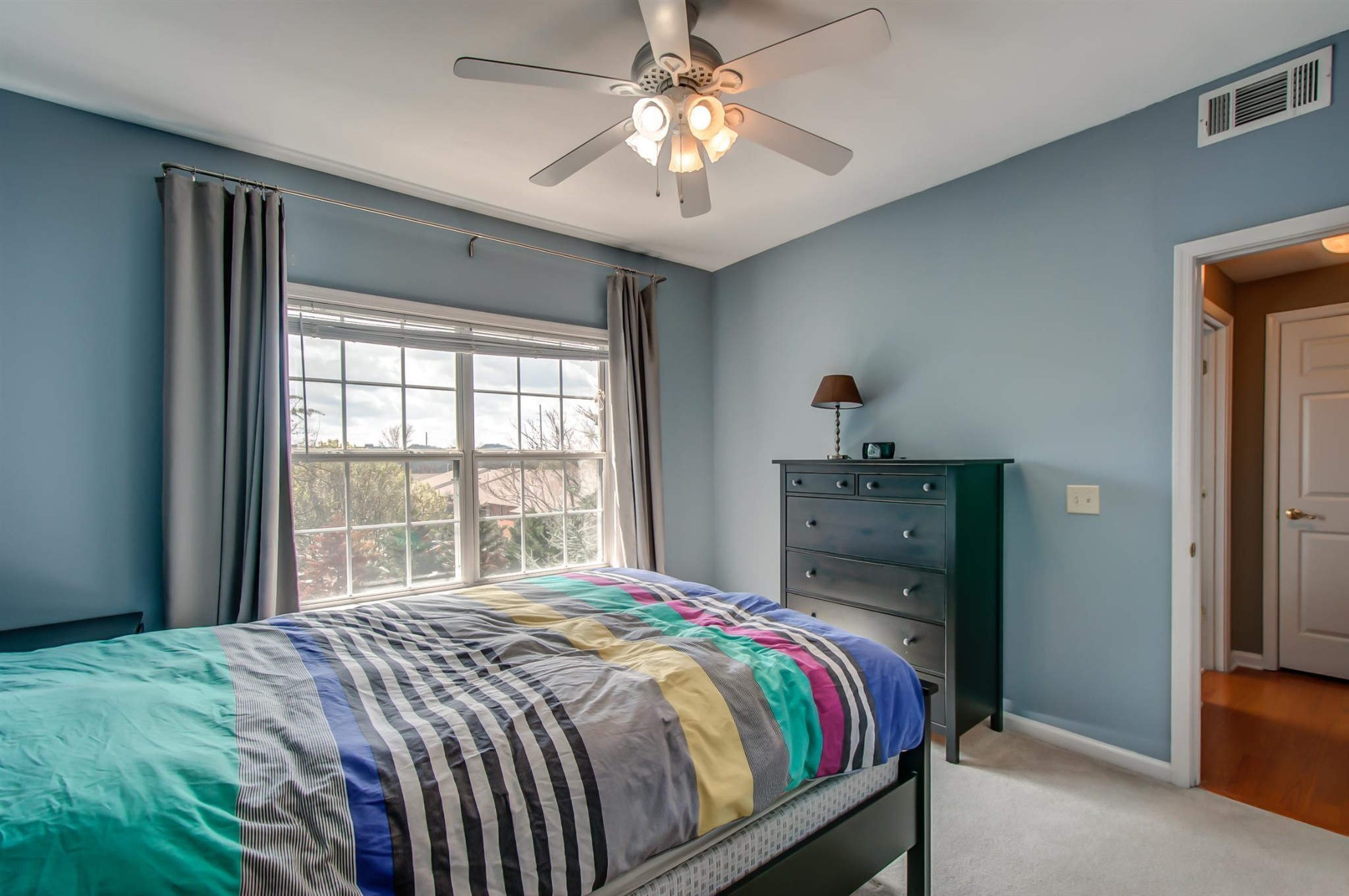 2025 Woodmont Boulevard Nashville TN 37215