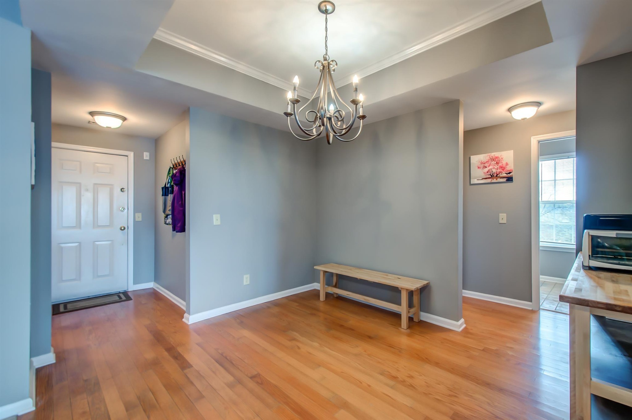 2025 Woodmont Boulevard Nashville TN 37215