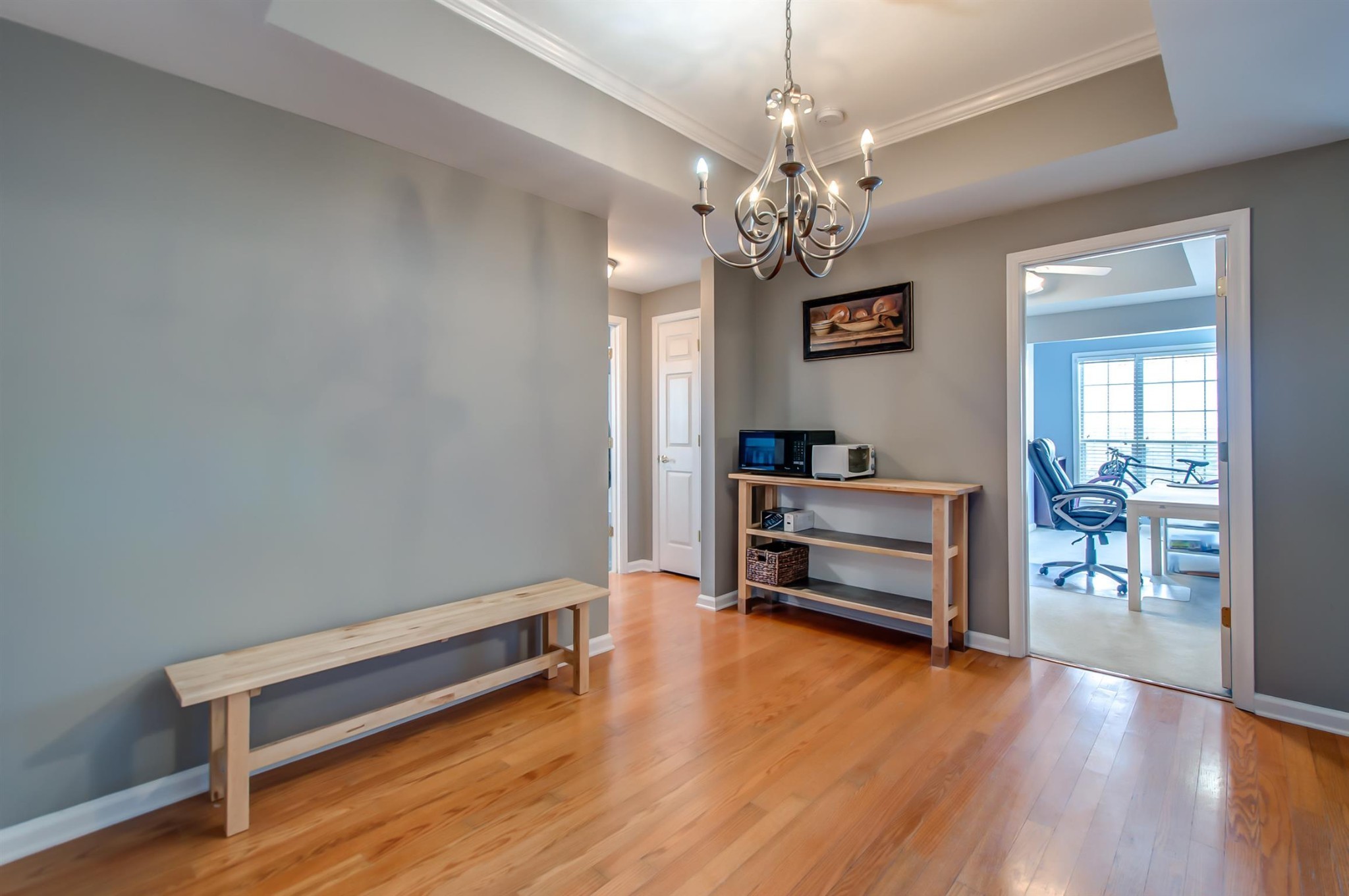 2025 Woodmont Boulevard Nashville TN 37215