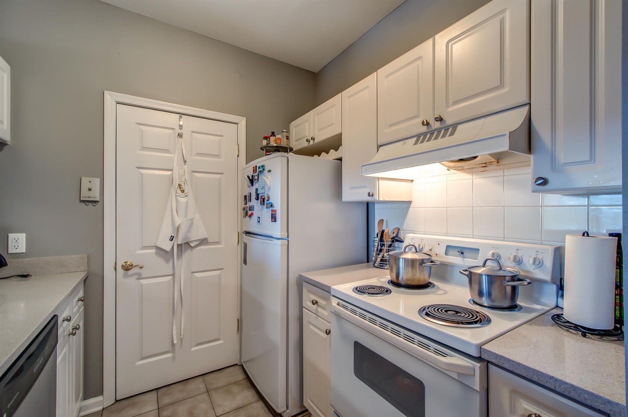 2025 Woodmont Boulevard Nashville TN 37215