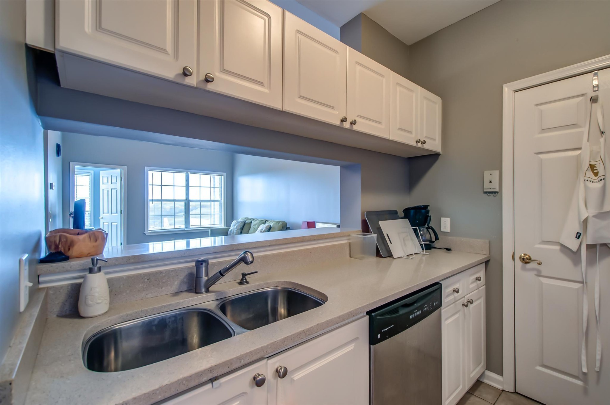 2025 Woodmont Boulevard Nashville TN 37215