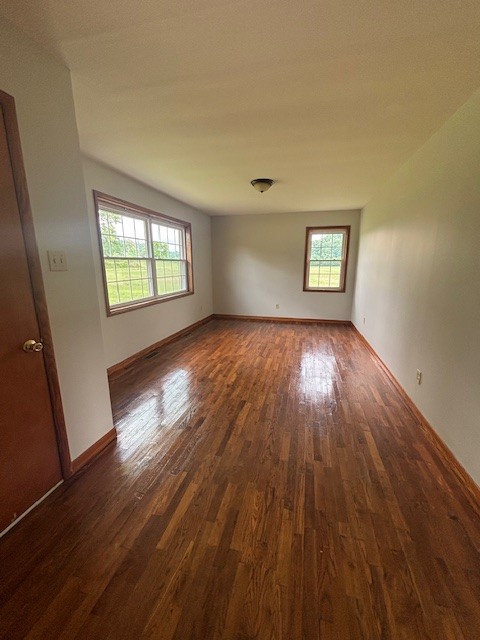 1369 Old Campbellsville Road Pulaski TN 38478