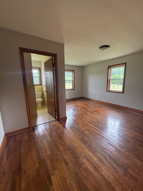 1369 Old Campbellsville Road Pulaski TN 38478