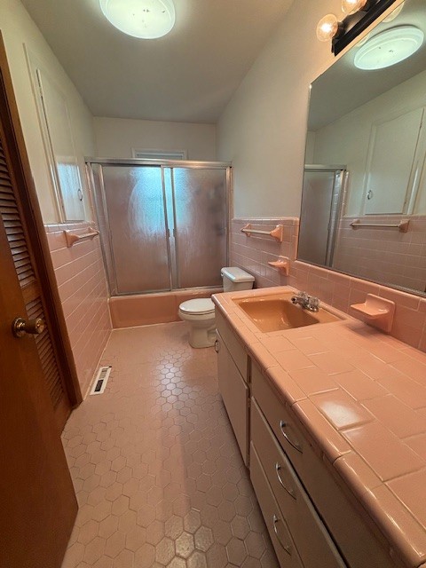 1369 Old Campbellsville Road Pulaski TN 38478