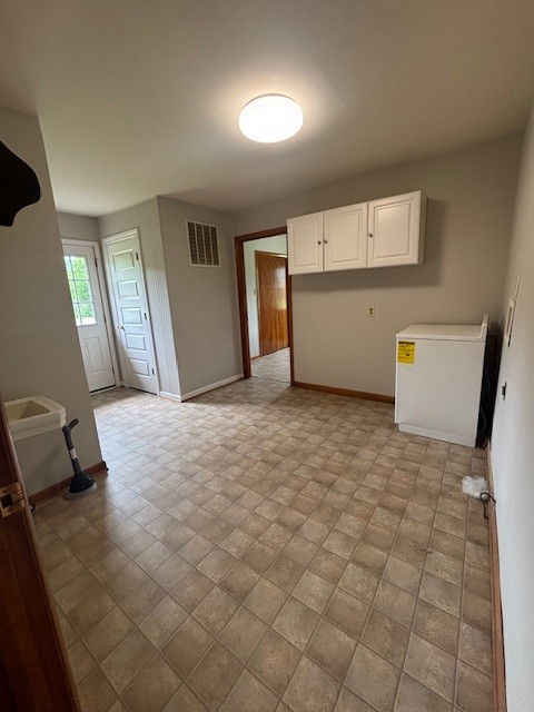 1369 Old Campbellsville Road Pulaski TN 38478