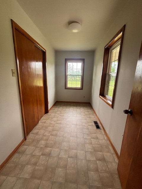 1369 Old Campbellsville Road Pulaski TN 38478