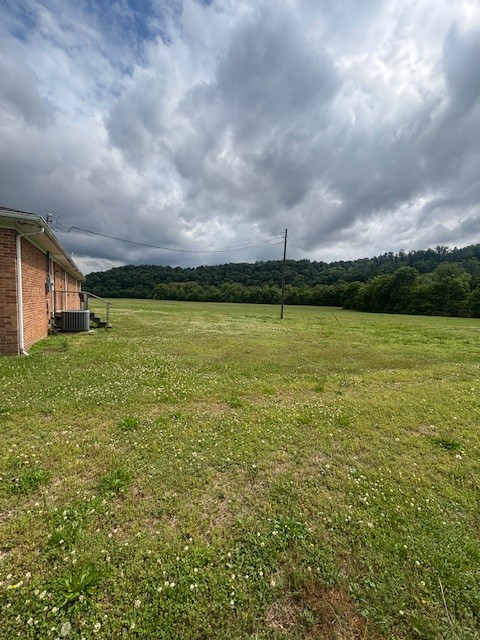 1369 Old Campbellsville Road Pulaski TN 38478