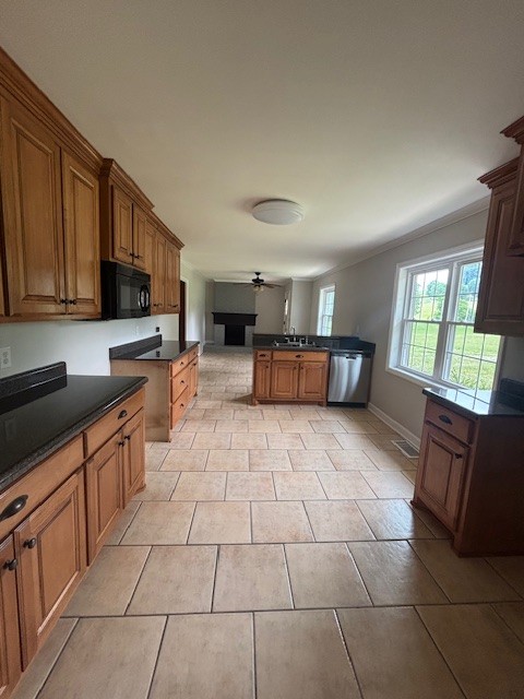 1369 Old Campbellsville Road Pulaski TN 38478