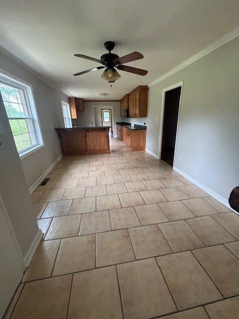 1369 Old Campbellsville Road Pulaski TN 38478