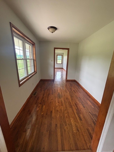 1369 Old Campbellsville Road Pulaski TN 38478