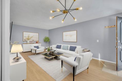 3831 W End Avenue Nashville TN 37205