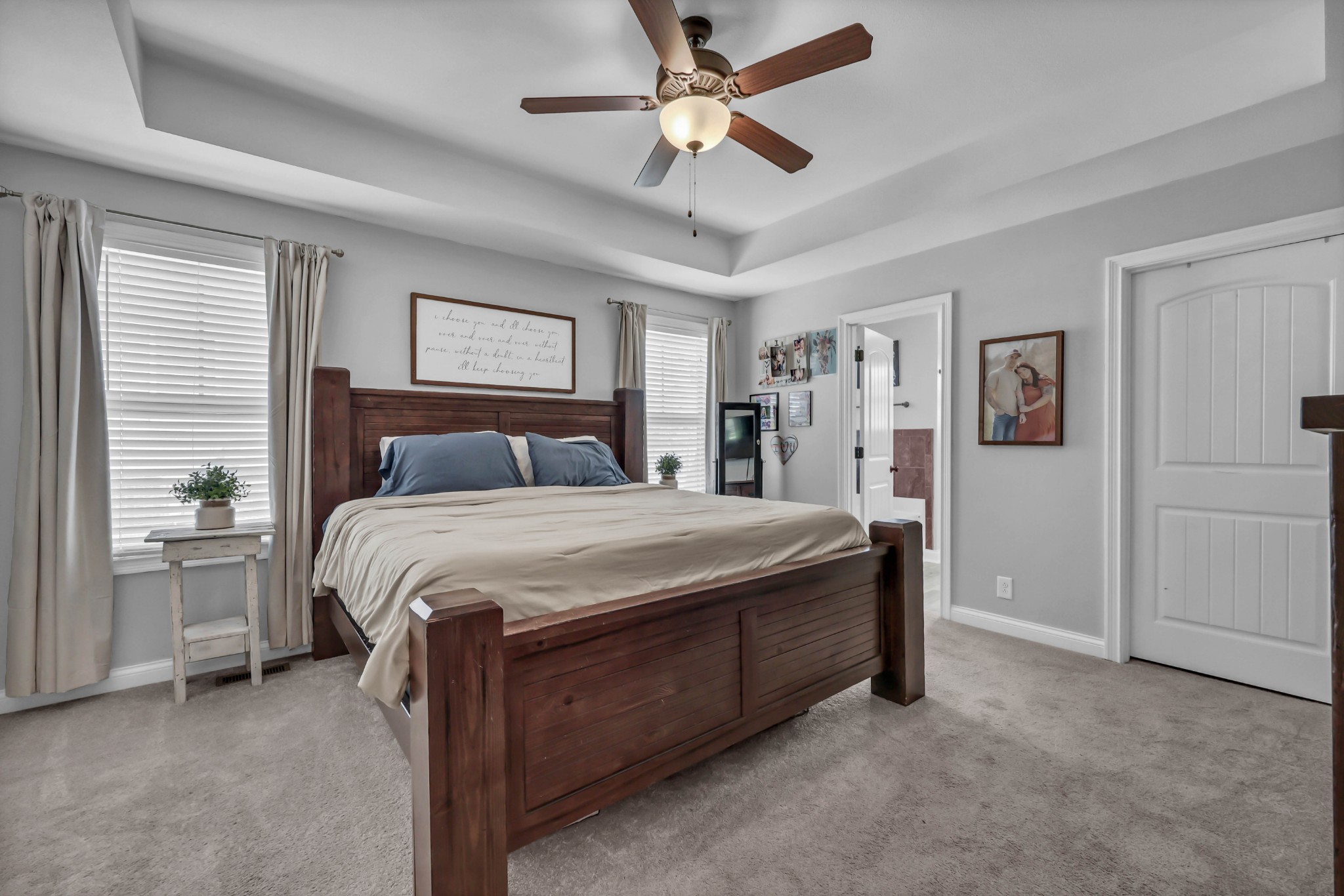 3450 Bradfield Drive Clarksville TN 37042