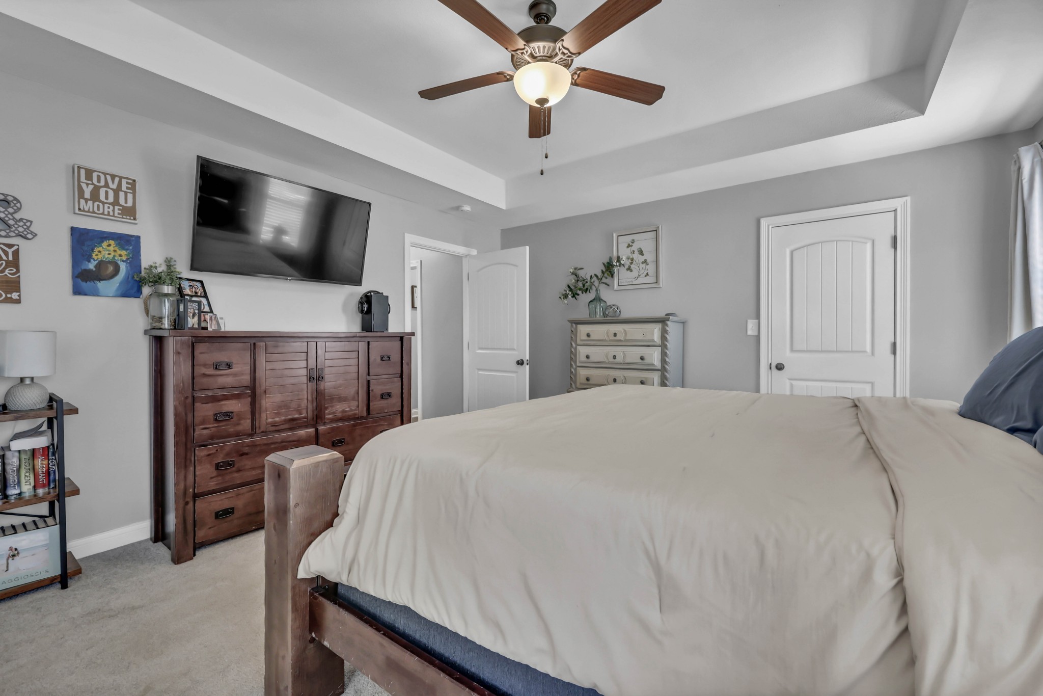 3450 Bradfield Drive Clarksville TN 37042