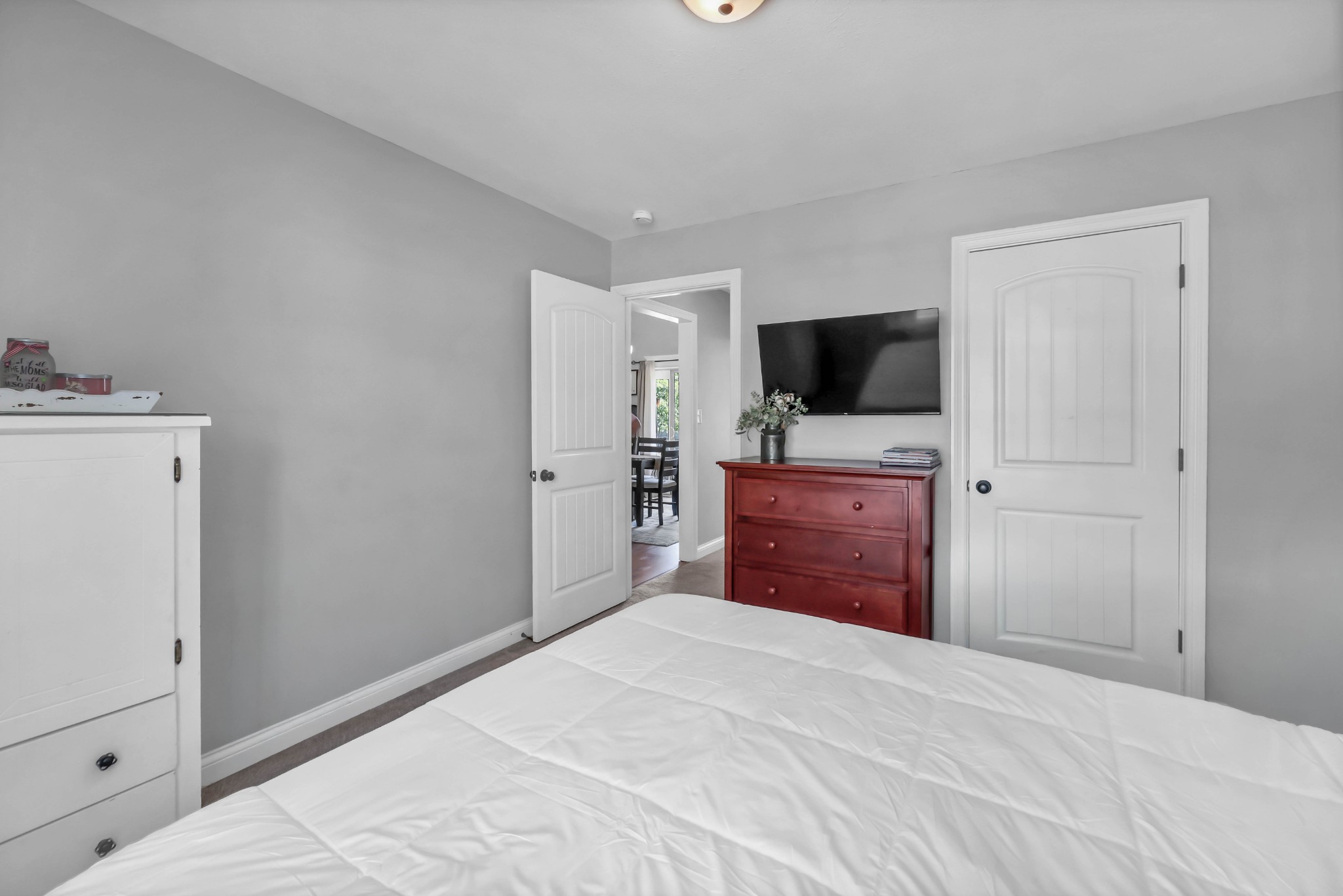 3450 Bradfield Drive Clarksville TN 37042