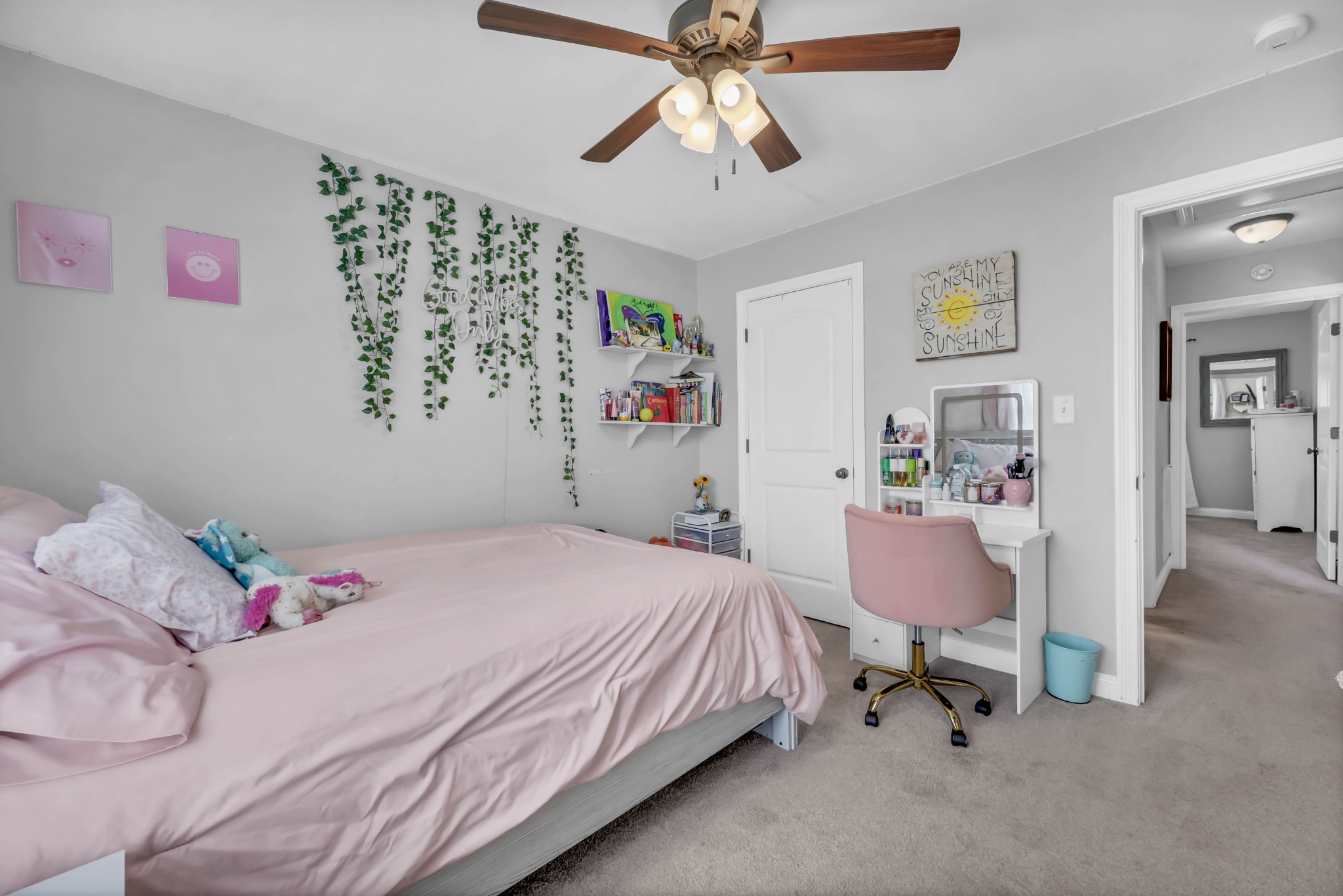 3450 Bradfield Drive Clarksville TN 37042