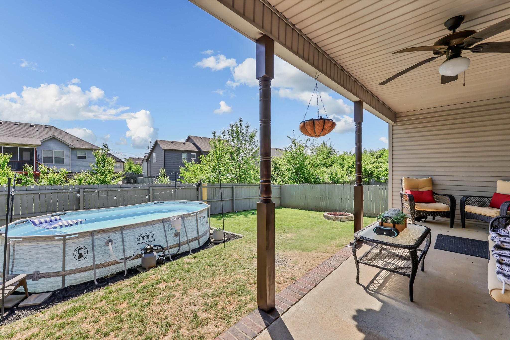 3450 Bradfield Drive Clarksville TN 37042