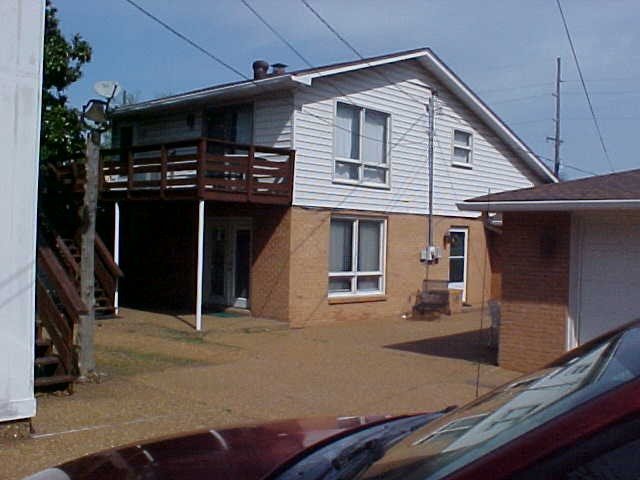 1412 Saunders Avenue Madison TN 37115