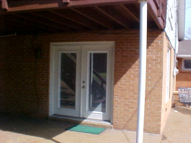 1412 Saunders Avenue Madison TN 37115
