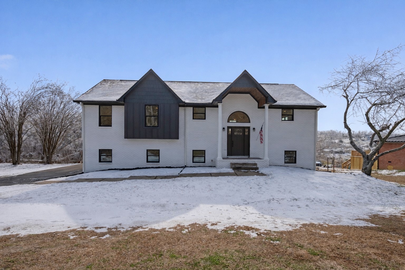 1264 Old Highway 99 Columbia TN 38401
