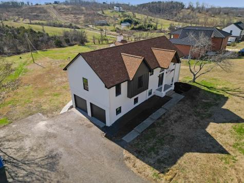 1264 Old Highway 99 Columbia TN 38401
