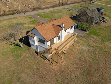 1264 Old Highway 99 Columbia TN 38401