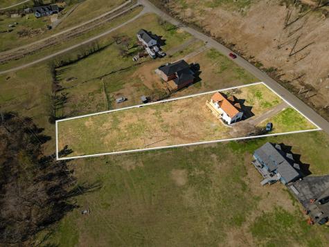 1264 Old Highway 99 Columbia TN 38401