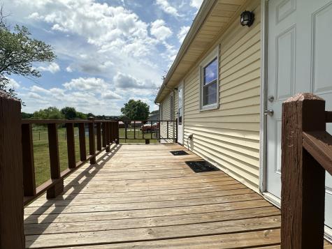 165 Pisgah Pike Pulaski TN 38478