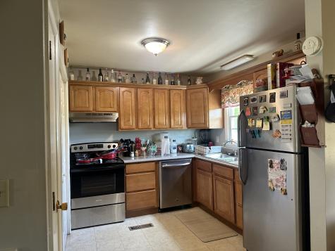 165 Pisgah Pike Pulaski TN 38478