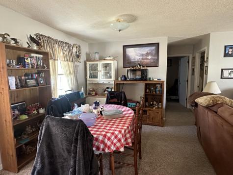 165 Pisgah Pike Pulaski TN 38478
