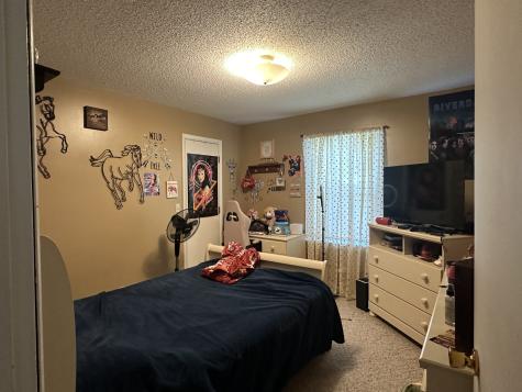 165 Pisgah Pike Pulaski TN 38478