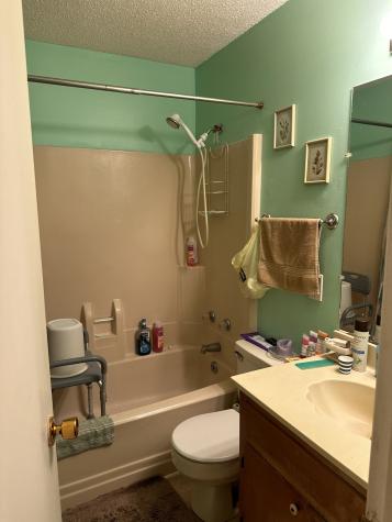 165 Pisgah Pike Pulaski TN 38478