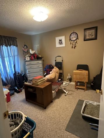 165 Pisgah Pike Pulaski TN 38478
