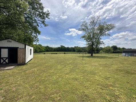 165 Pisgah Pike Pulaski TN 38478