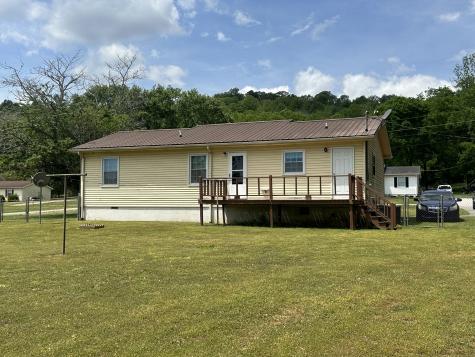 165 Pisgah Pike Pulaski TN 38478