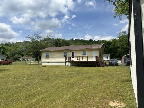 165 Pisgah Pike Pulaski TN 38478