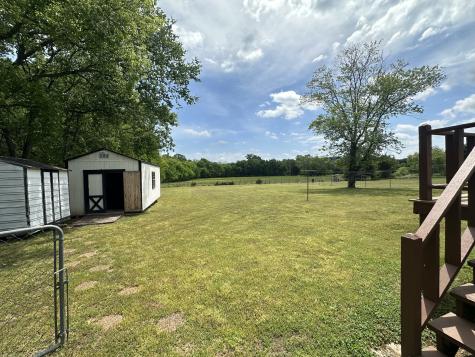 165 Pisgah Pike Pulaski TN 38478