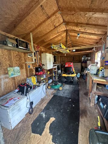 165 Pisgah Pike Pulaski TN 38478