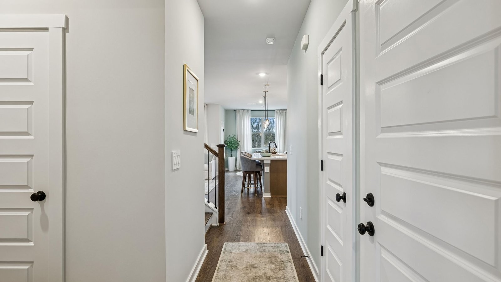 6076 Eugene Drive Smyrna TN 37167