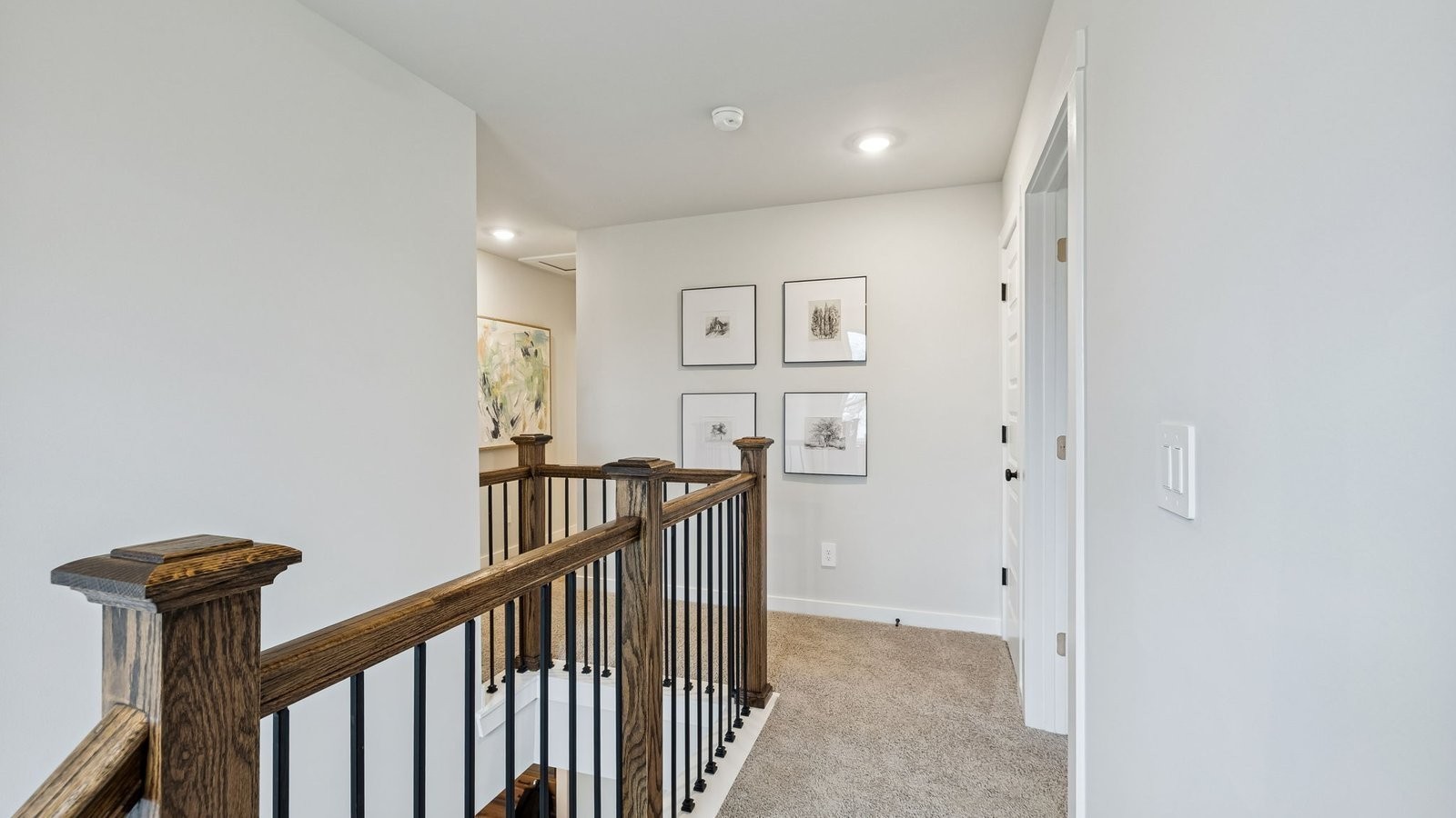 6076 Eugene Drive Smyrna TN 37167