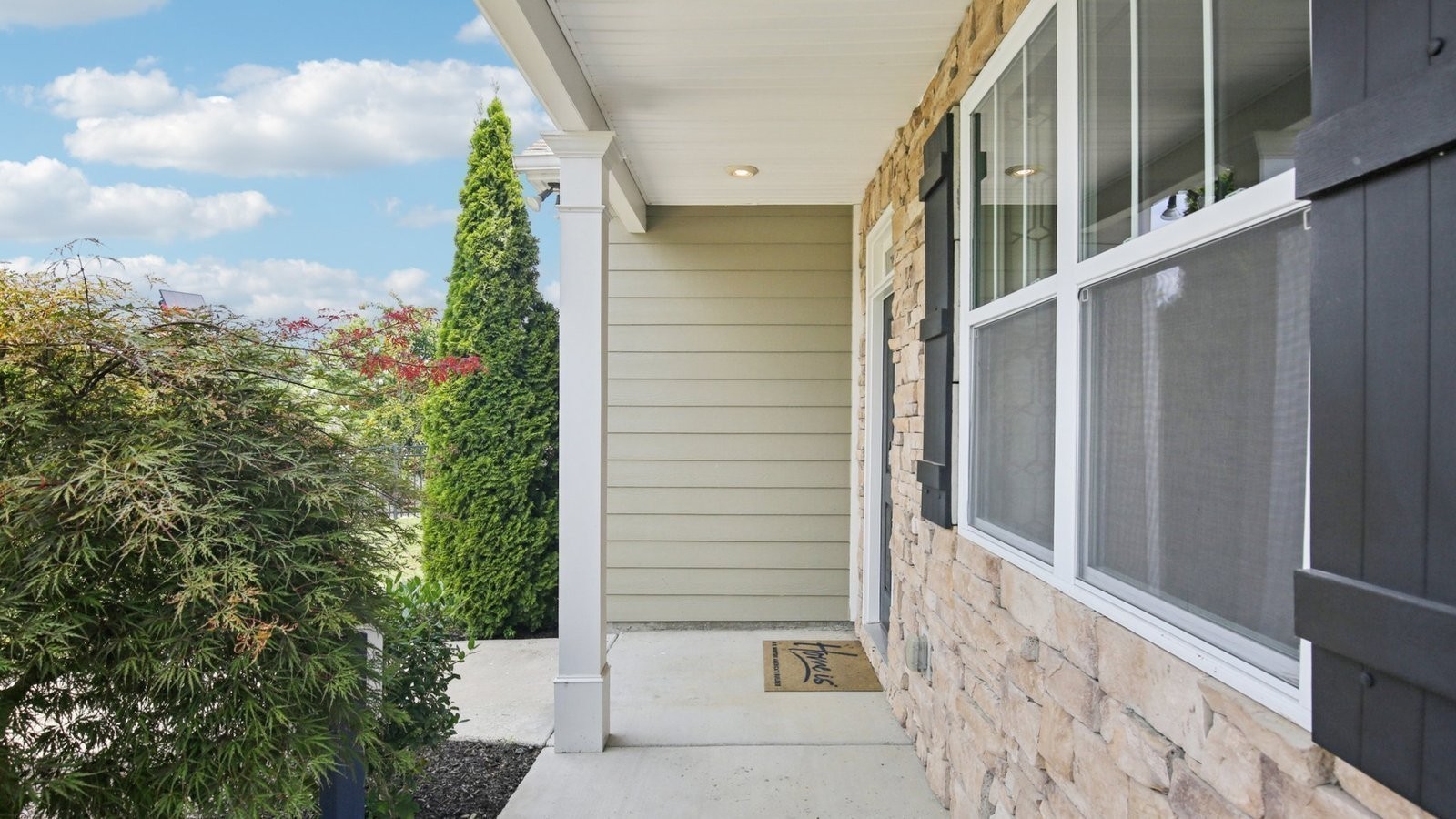 6076 Eugene Drive Smyrna TN 37167