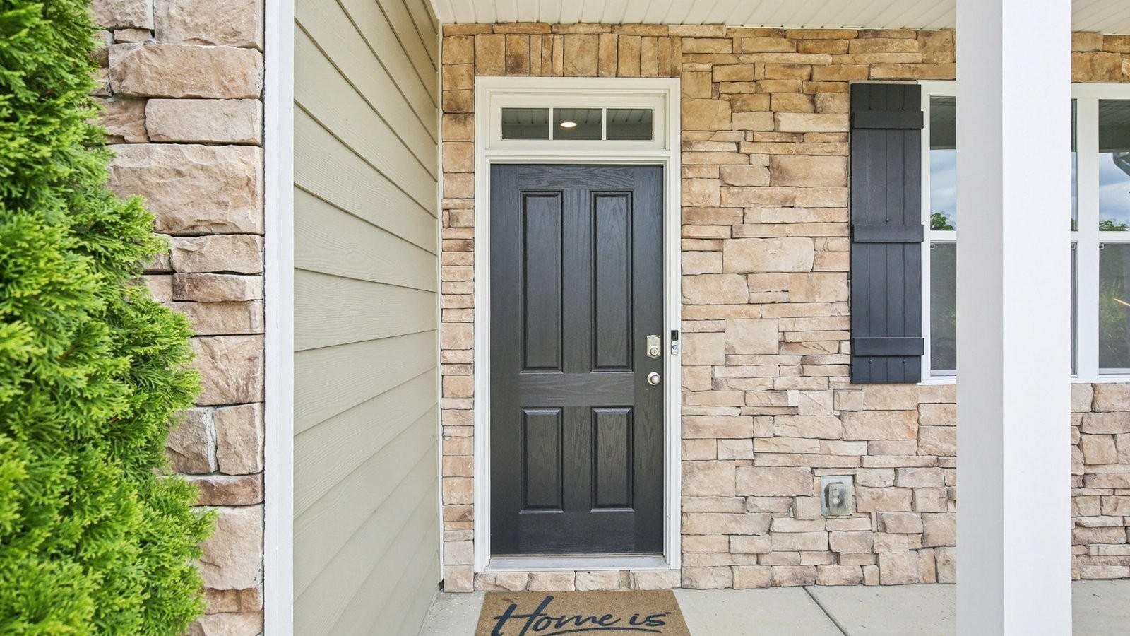 6076 Eugene Drive Smyrna TN 37167