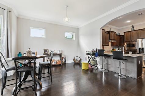 200 Cedar Place Row Nashville TN 37221