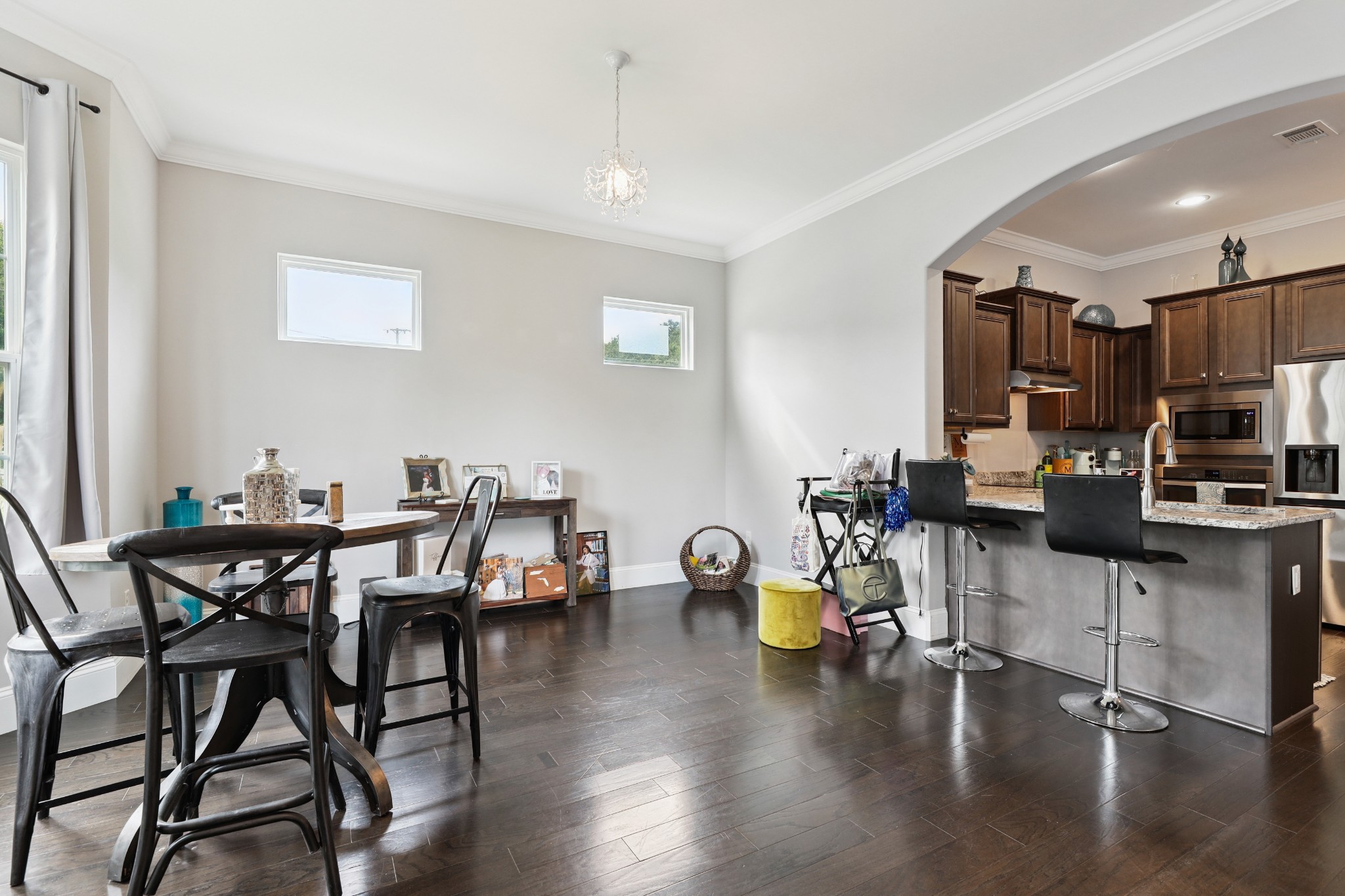 200 Cedar Place Row Nashville TN 37221
