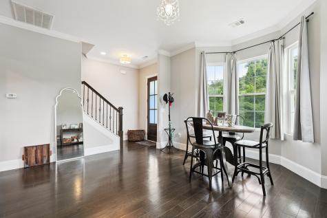 200 Cedar Place Row Nashville TN 37221